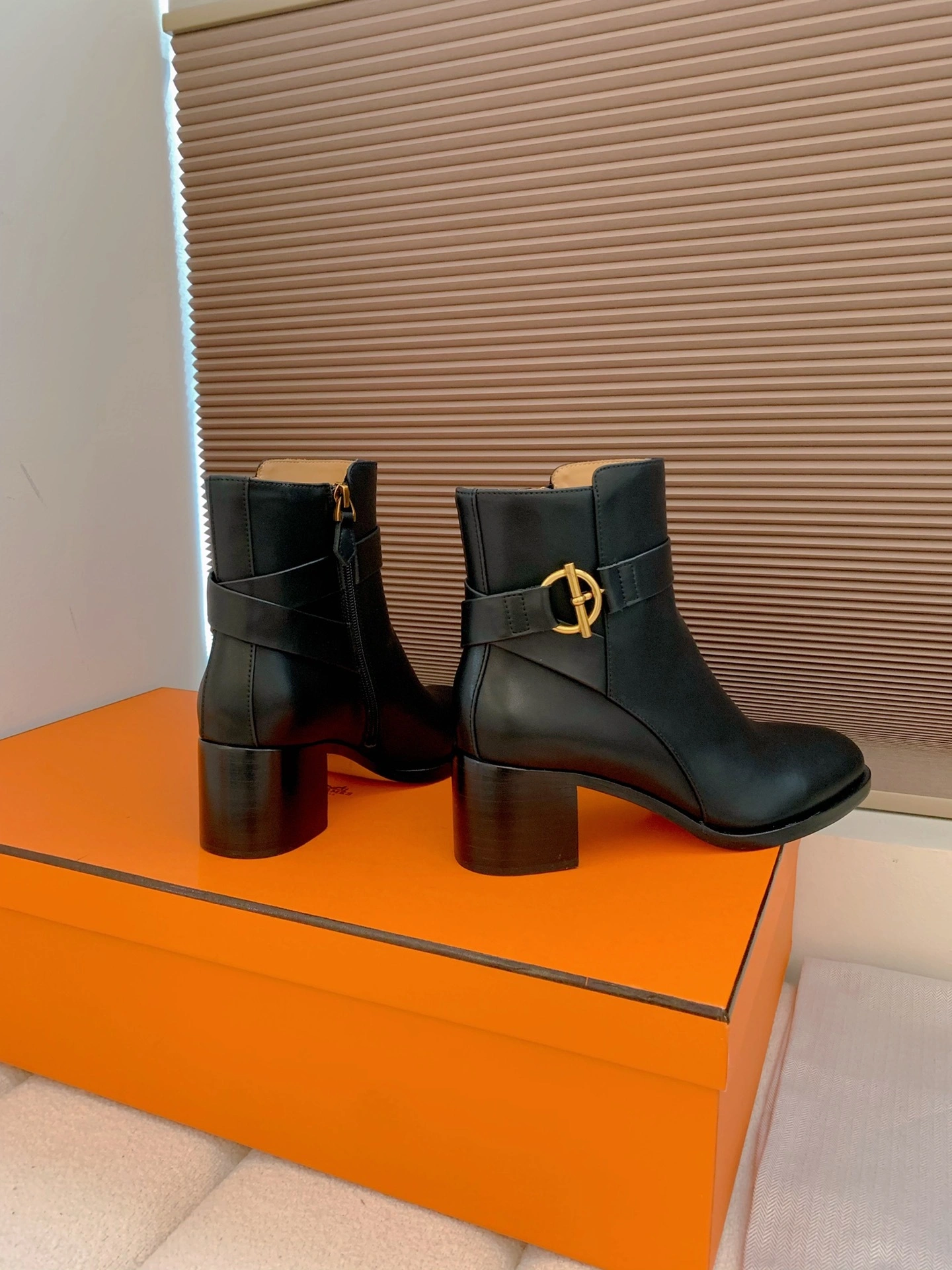 COCO-- H5r75s H251124Z 02 cowhide Heel height: 6.5cm item:E-X362H2820